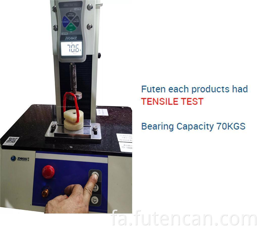 جزئیات 80 Detail 80